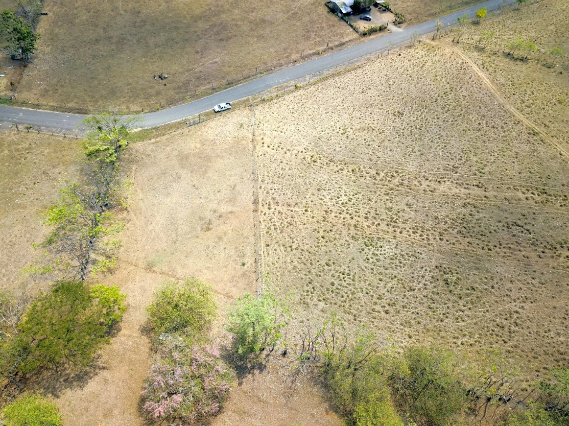 Stunning Views in Nandayure Valley -Amazing land near Bejuco and Pilas beaches Path - Gallery image 7