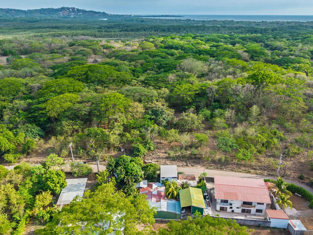 Casa Salinas: Tropical Compound with Multiple Income Opportunities in Playa Grande - Gallery image 33
