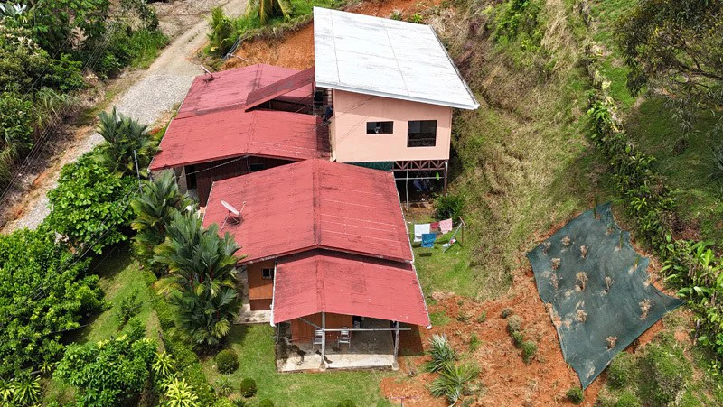 Uvita Apartments Income Property in Heart of Uvita Costa Rica - Gallery image 7