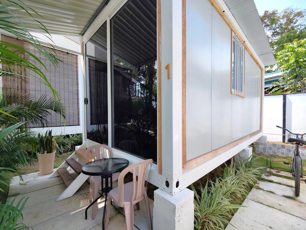 ID 88: Turnkey Boutique Hotel in Playa Negra, Puerto Viejo – Proven Income & Strong Growth Potential - Gallery image 26