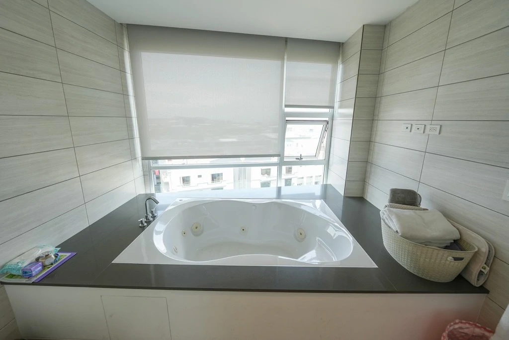 Apartment For Sale in San Rafael - Gallery image 26