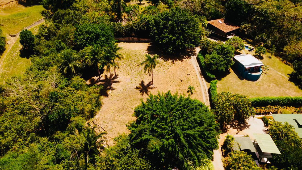 Ocean view Lot in a residential Complex for Sale Coyote Beach Guanacaste Costa Rica - Gallery image 4