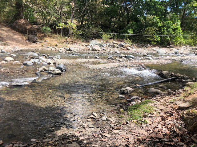 10 acre Dream Mountain Farmland near Monteverde - Gallery image 10