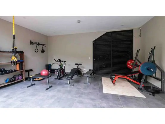 Near the Coast House For Sale in Playa Hermosa - Gallery image 35