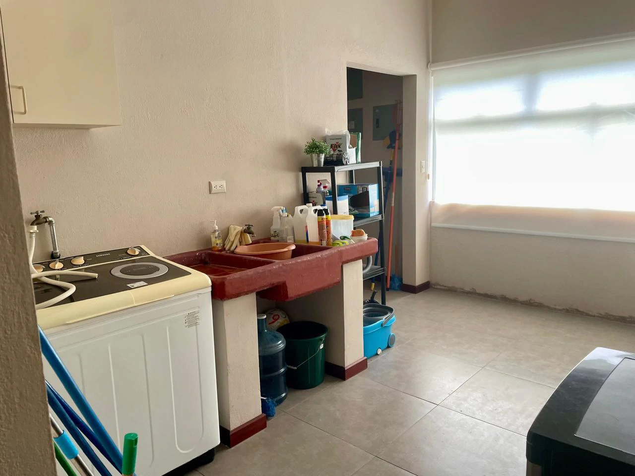 Opportunity Home for Sale in Orotina San Mateo Alajuela Costa Rica - Gallery image 26