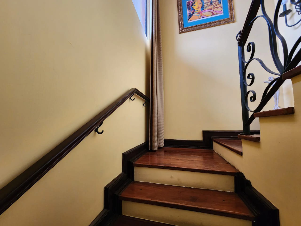 Villa For Sale in San Luis - Gallery image 70