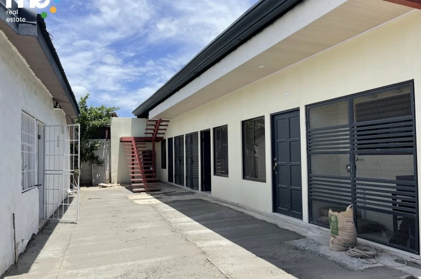PROPIEDAD ME: House For Sale in Liberia - Gallery image 2