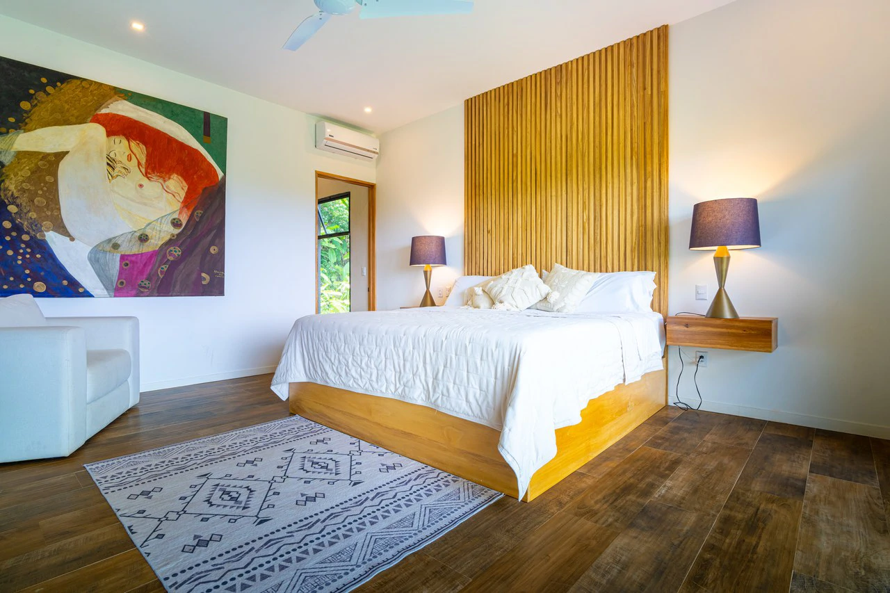 Ocean View Luxury in the Heart of Ojochal – Seller Financing Available! - Gallery image 18