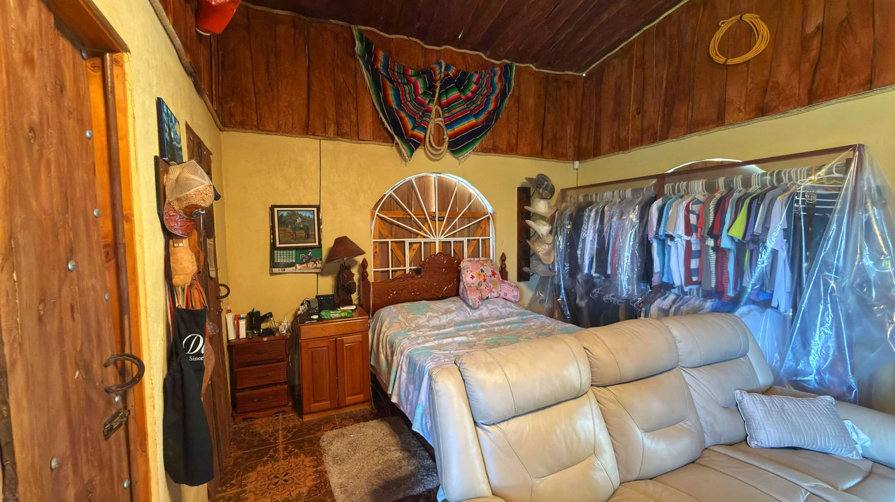 Agricultural Land For Sale in Daniel Flores - Gallery image 18
