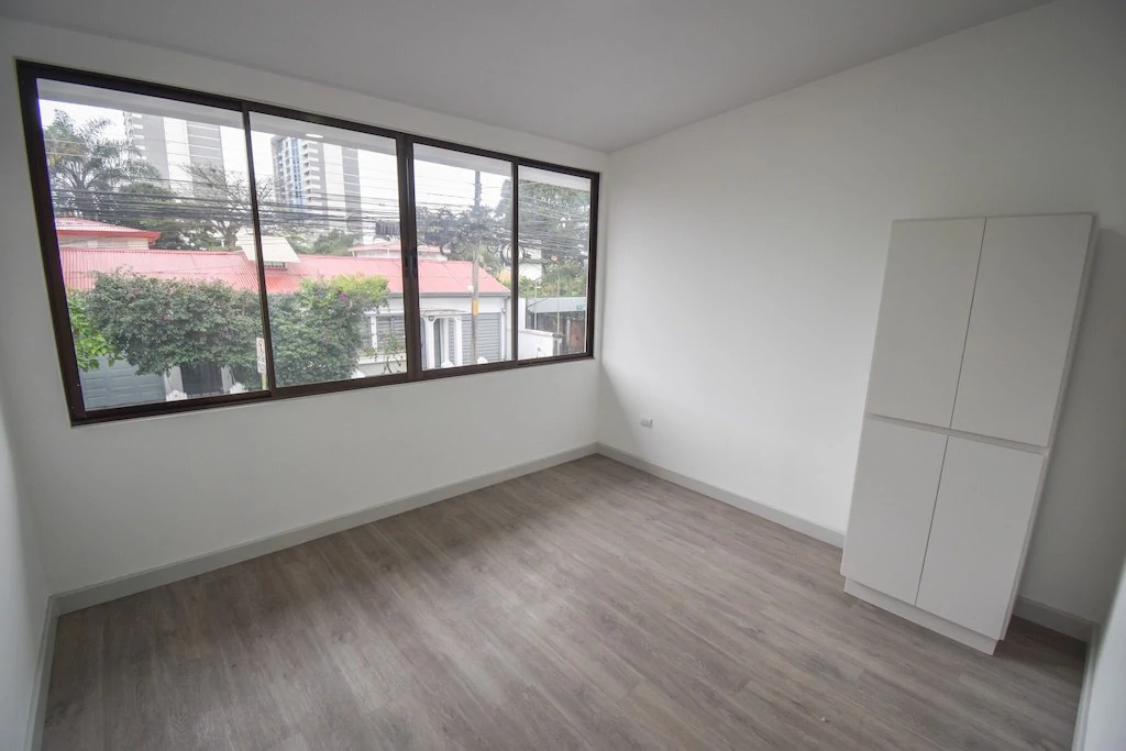 Apartamento con Línea Blanca de 1 Habitación en Barrio Escalante: Apartment For Sale in Barrio Escalante - Gallery image 8