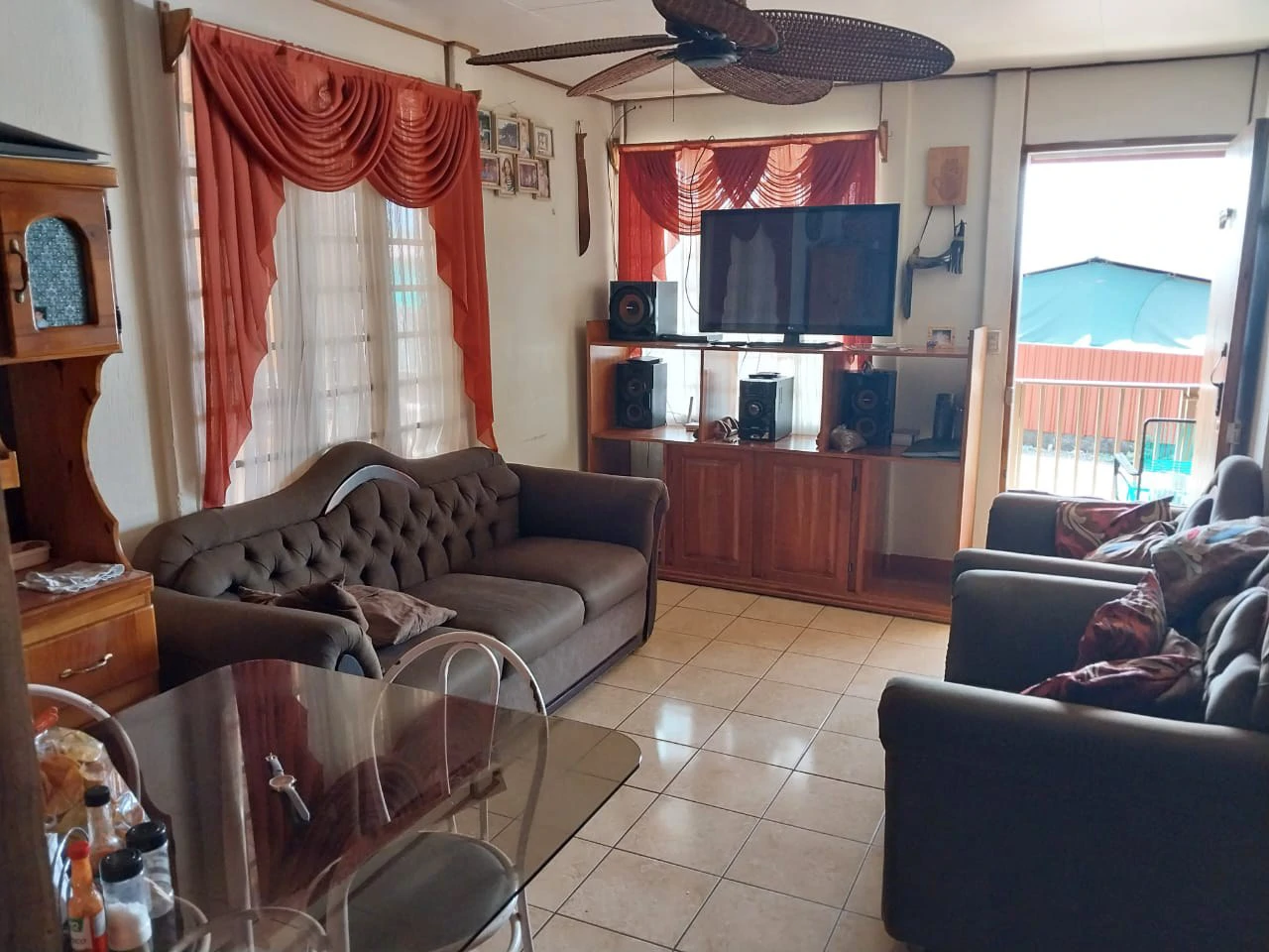 PROPIEDAD TIPO CABAÑA: Countryside Property For Sale in Atenas - Gallery image 45