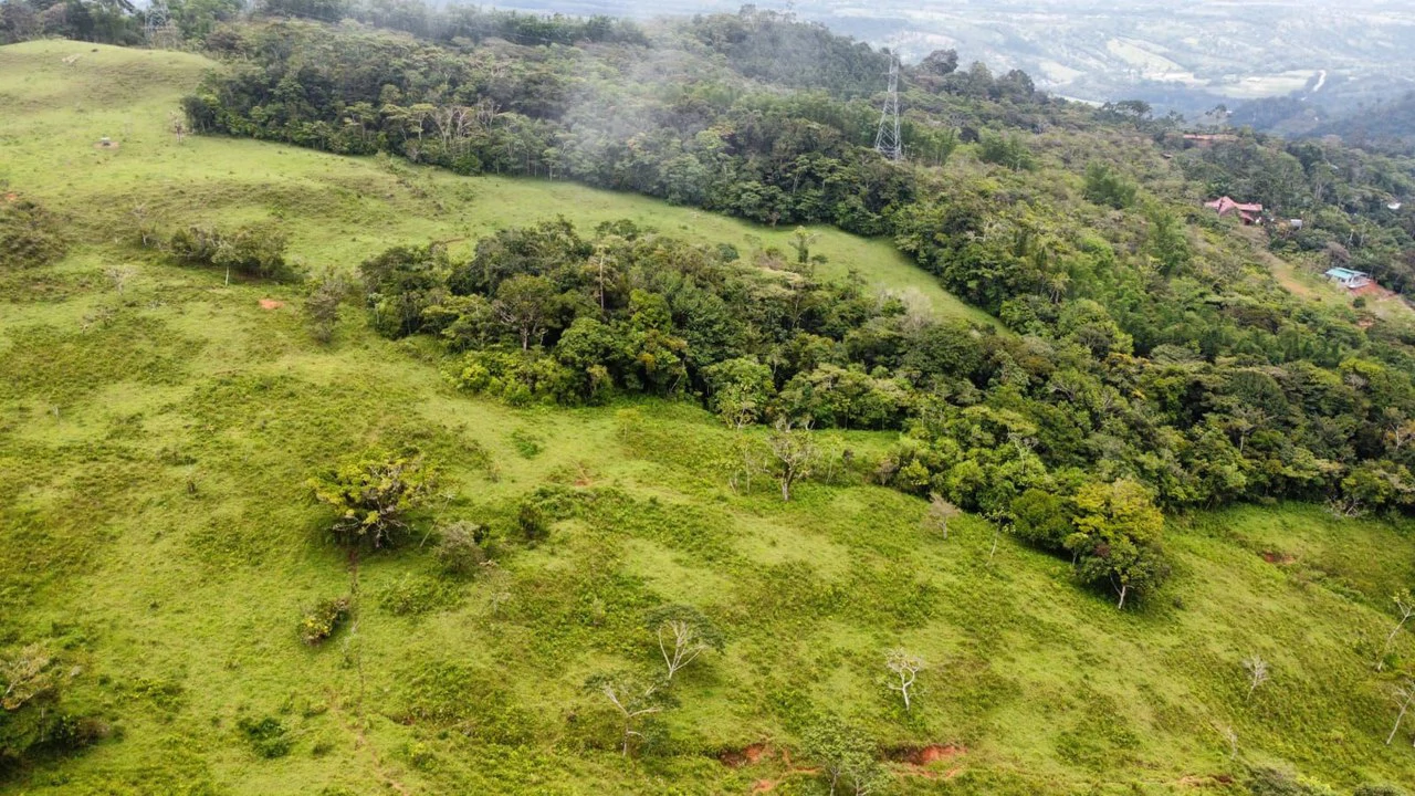 Home Construction Site For Sale in Alto San Juan - Gallery image 16