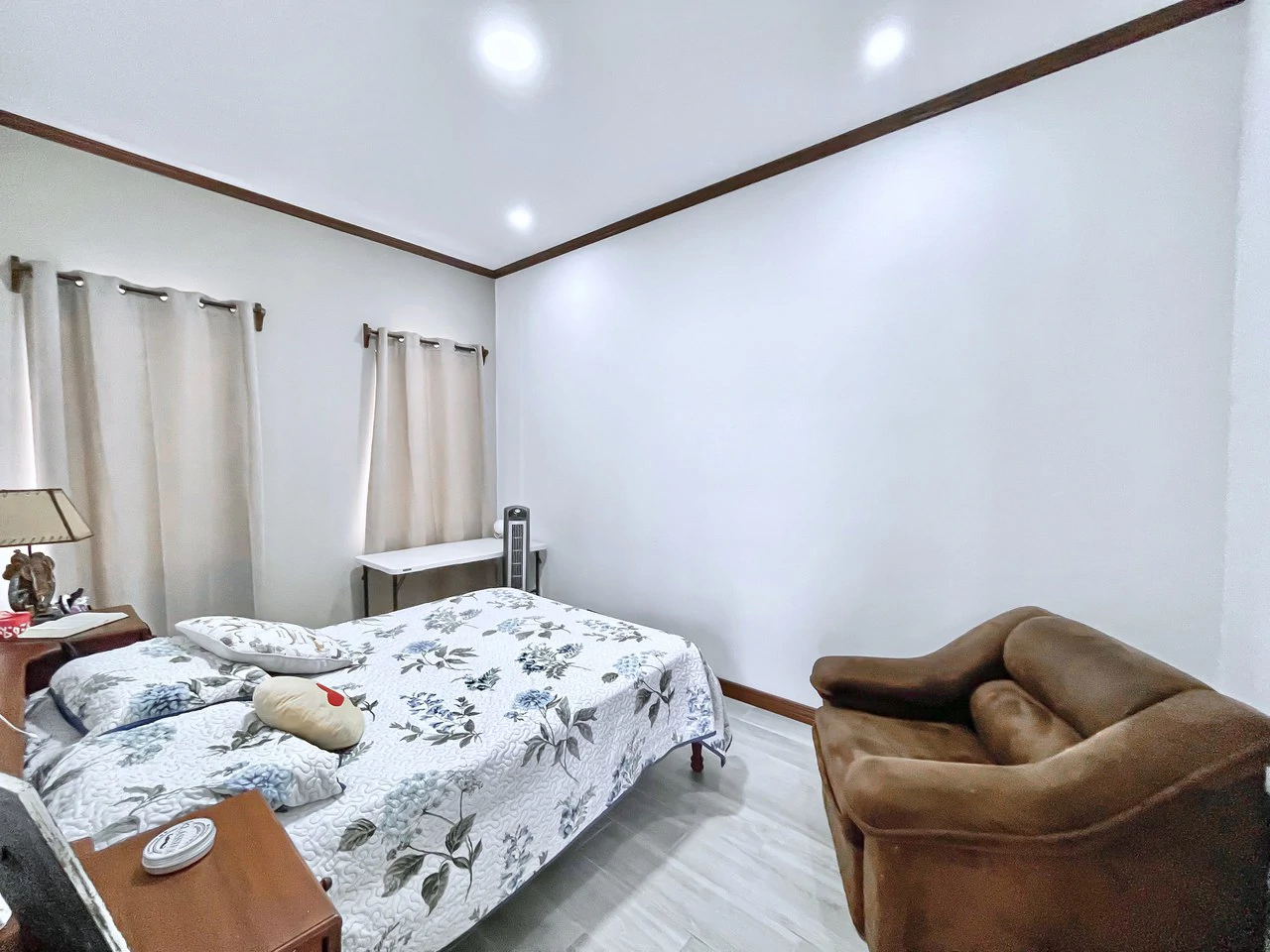 Casa Malaga: Casa Malaga home for sale in Guacima - Gallery image 14