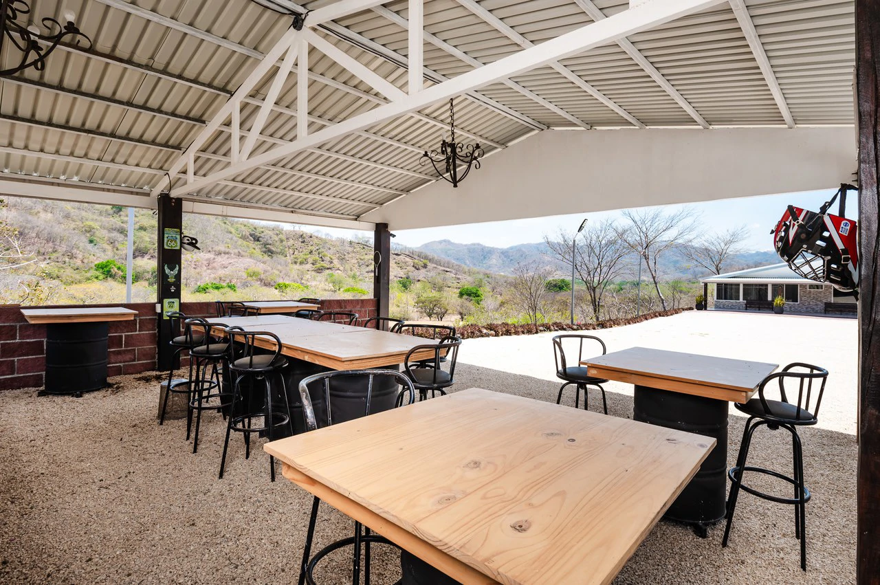 Finca Santa Elena: Mountain and Countryside Multiplex For Sale in 27 de Abril - Gallery image 37