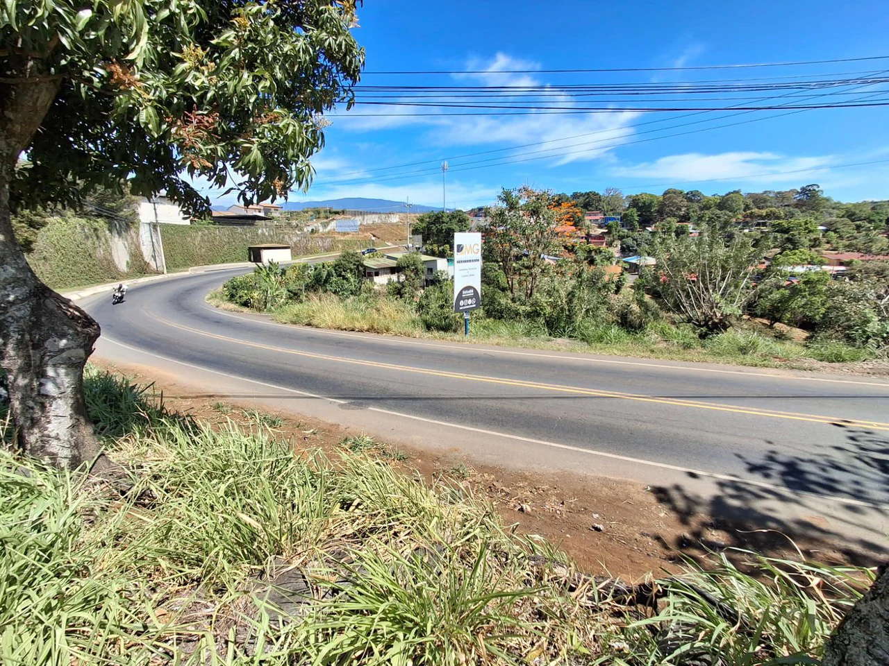 Location...Location...Location!: 2.500 m2 Commercial Property - Gallery image 3