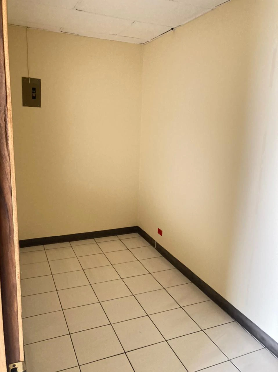 Building for Sale in High Traffic Street Moravia San Jose Costa Rica - Gallery image 8