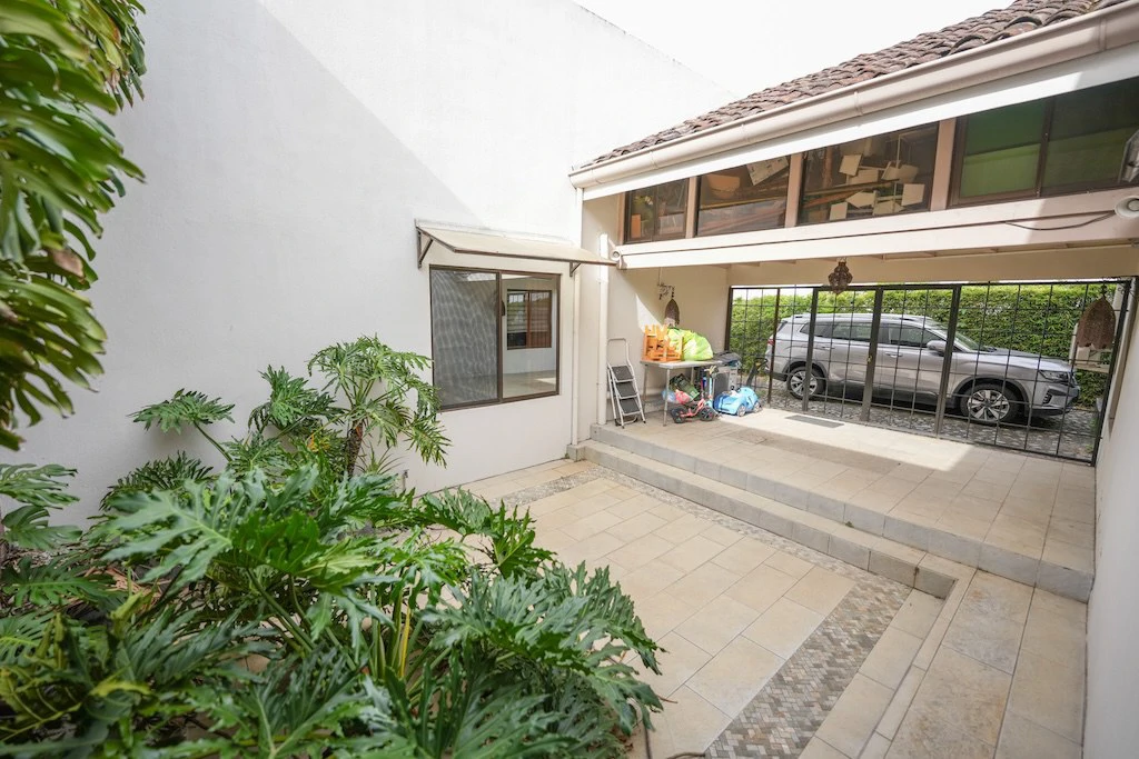 House For Sale in Piedades - photo 22