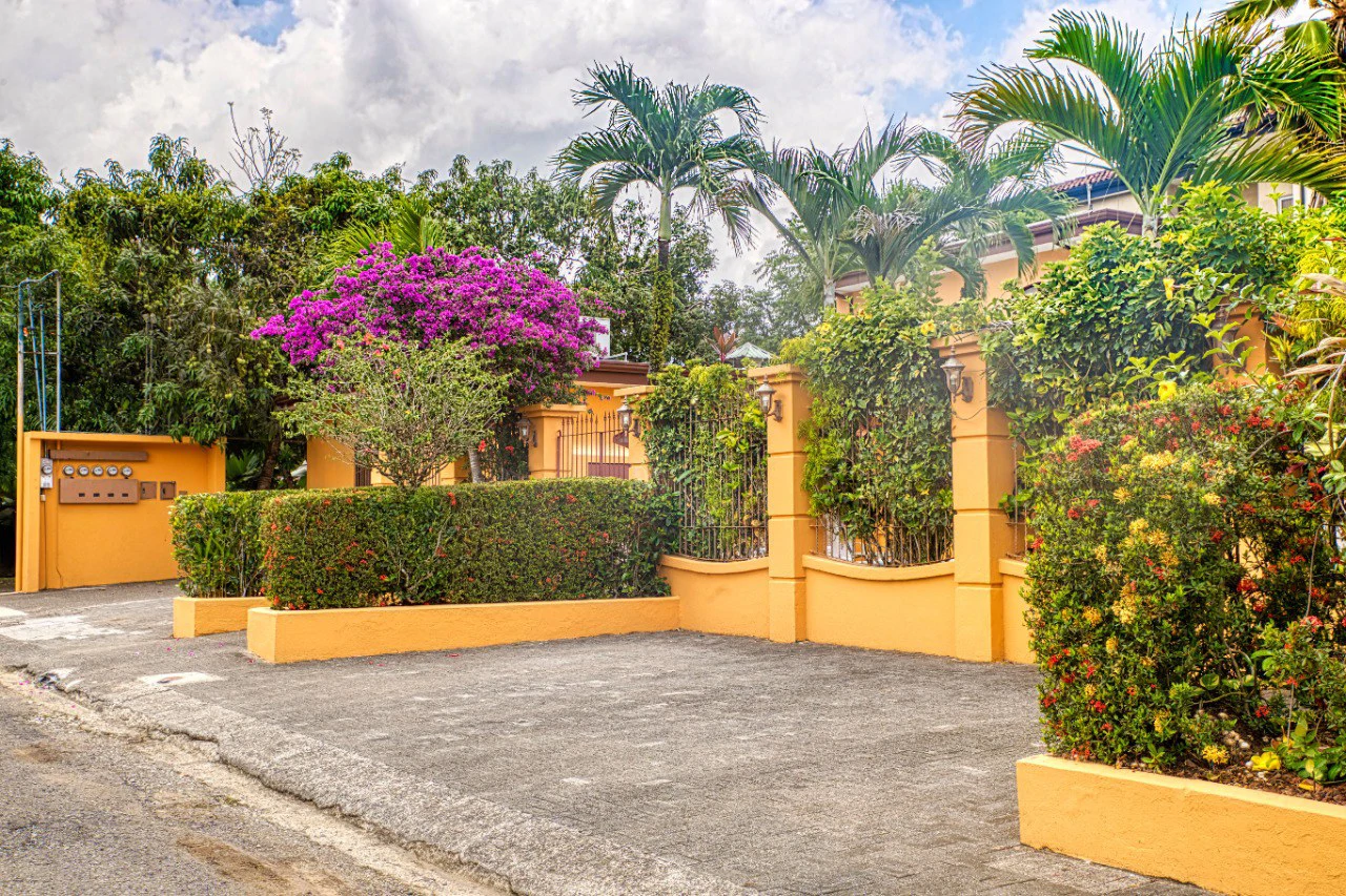 Price Reduced! Income-Generating Property in Costa Rica – Turnkey & Active Rental Business - Gallery image 7