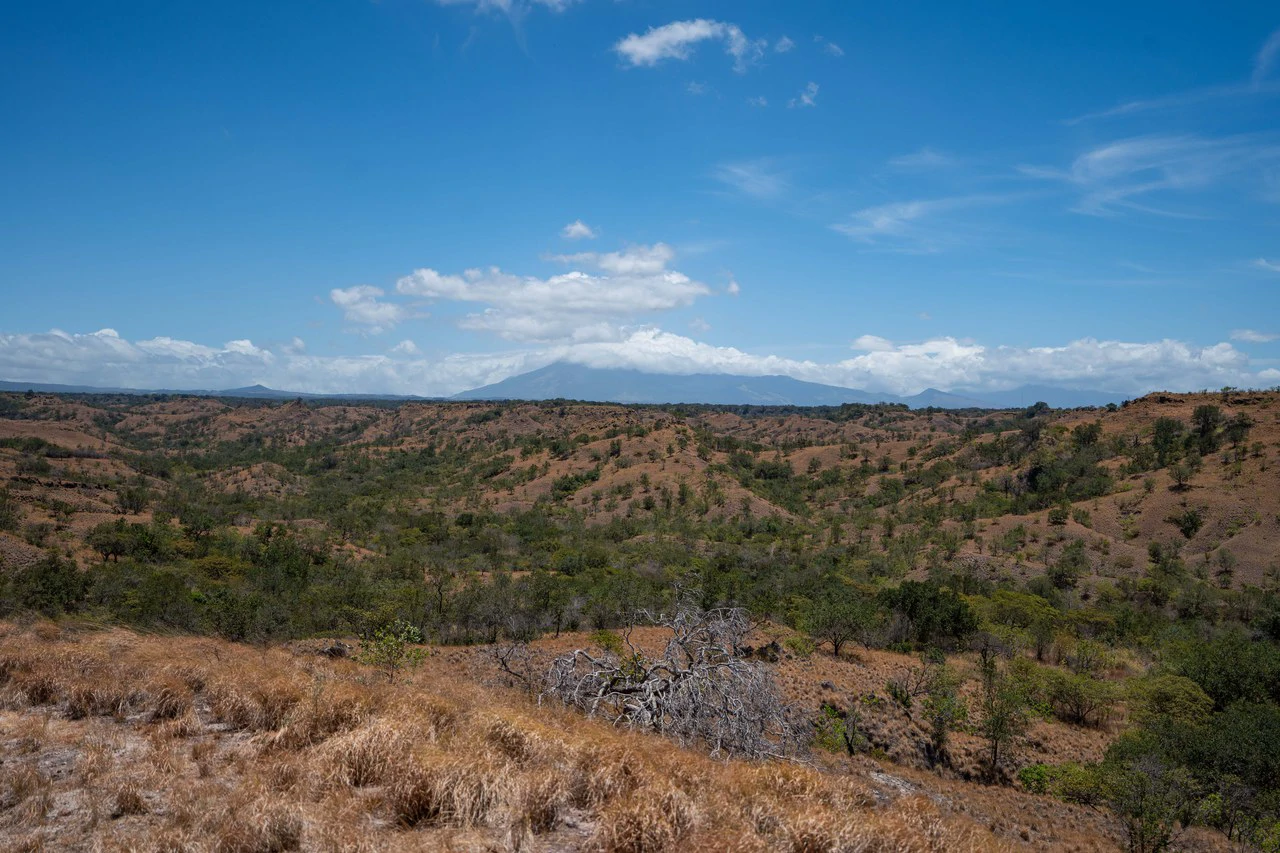 Hacienda Ruiseg: A Stunning Farm and Sprawling Countryside Retreat in Costa Rica - Gallery image 22