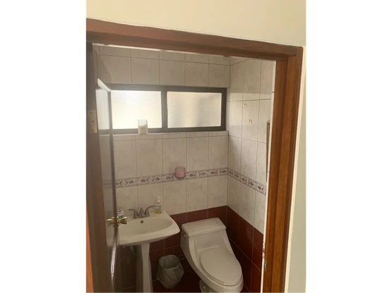 House For Sale in Rohrmoser - Gallery image 43
