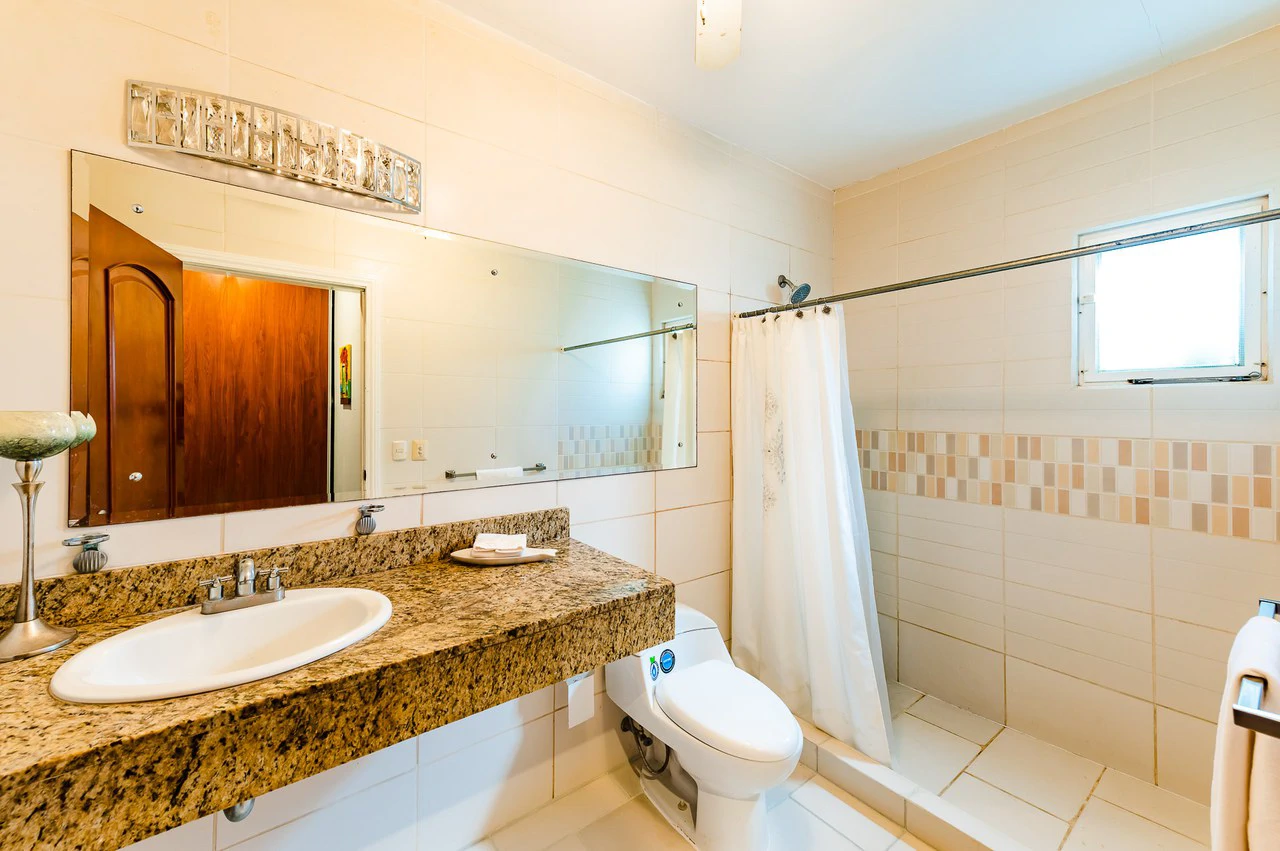 Surfside Place 6: Renovated Beachside Condo in Surfside Potrero – Prime Location with Pool & Resort-Style Amenities - Gallery image 10
