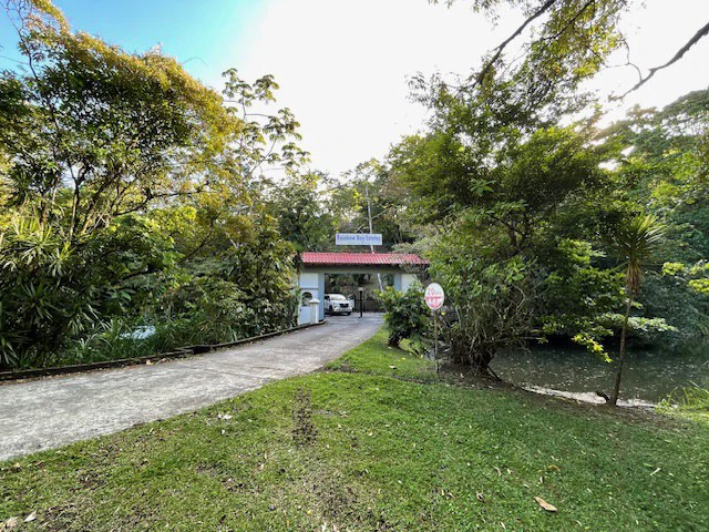 LG-002 Terreno Top Nuevo Arenal: Premium 1.45-Acre Gated Homesite in Nuevo Arenal | Panoramic Lake & Volcano Views, Private Boat Dock & Clubhouse - Gallery image 29