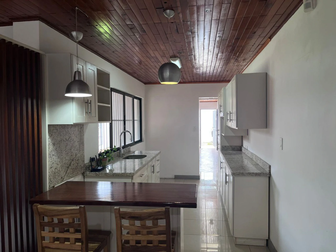 Casa en Cartago: Beautiful house in Cartago Costa Rica - photo 19