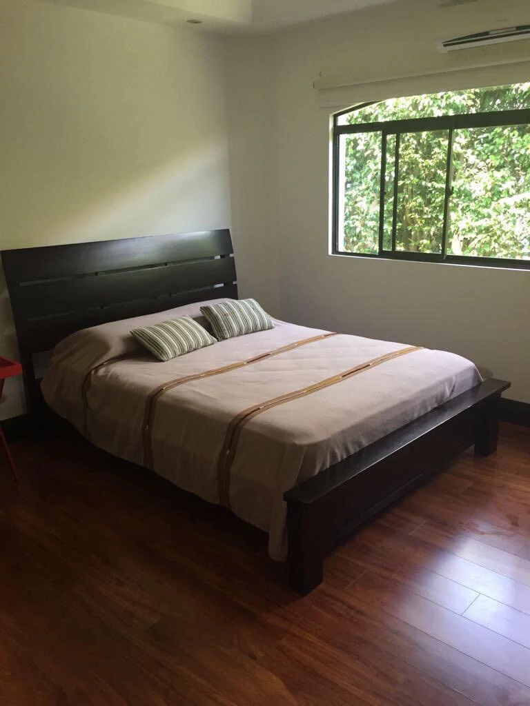 House For Sale in Pozos - Gallery image 9