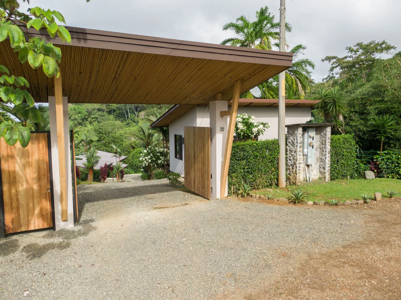 Hills of Portalon-Best in all Categories, Sunset Ocean view home - Gallery image 58