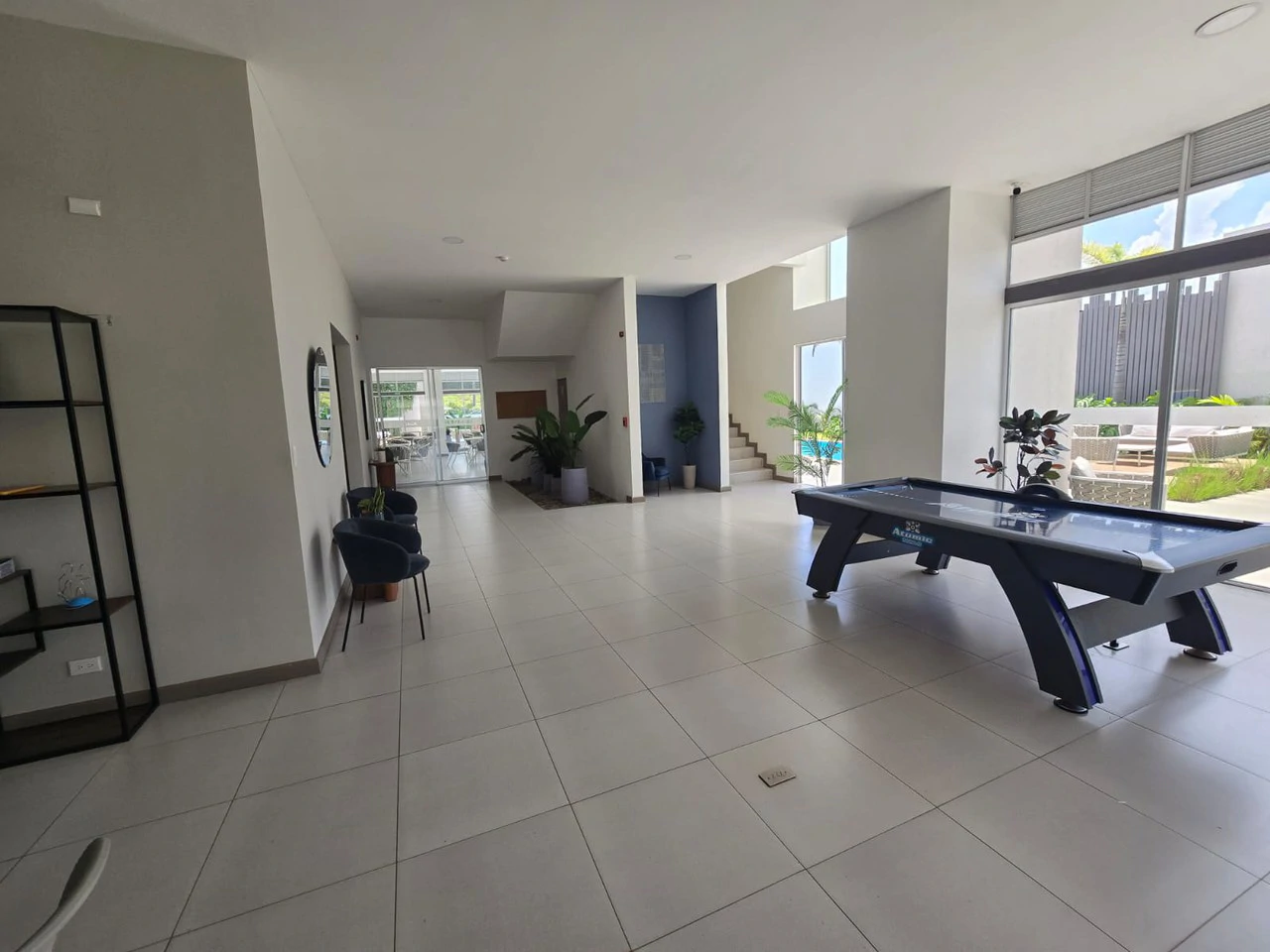 House for sale in Blue Condominium - Gallery image 34