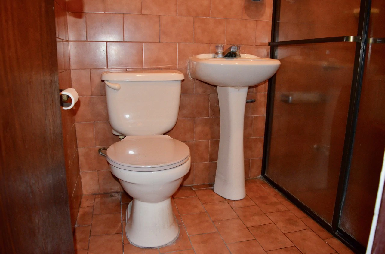 House For Sale in Heredia - Gallery image 20