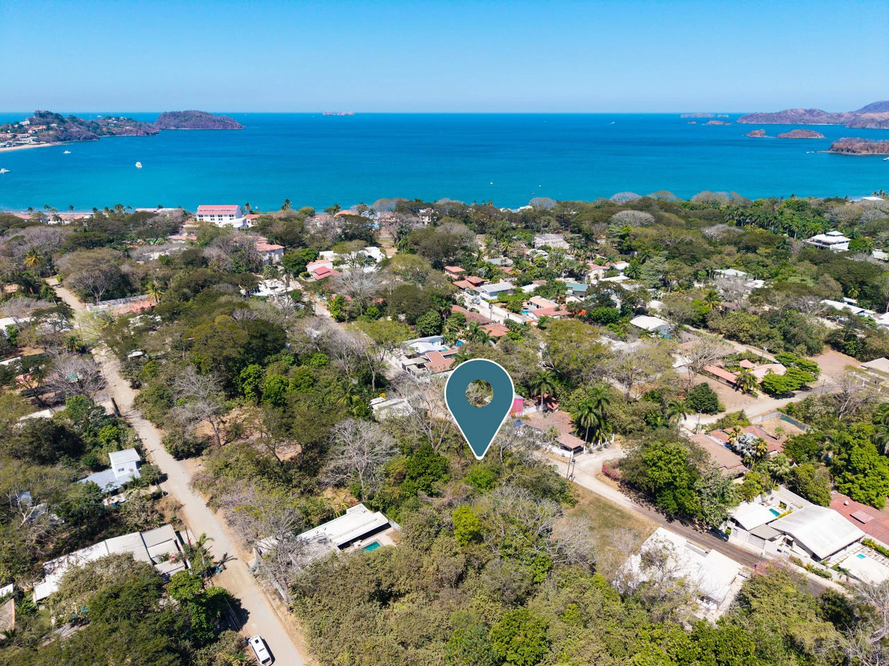 Lot M30: Residential Investment Opportunity | Surfside Potrero - Gallery image 7