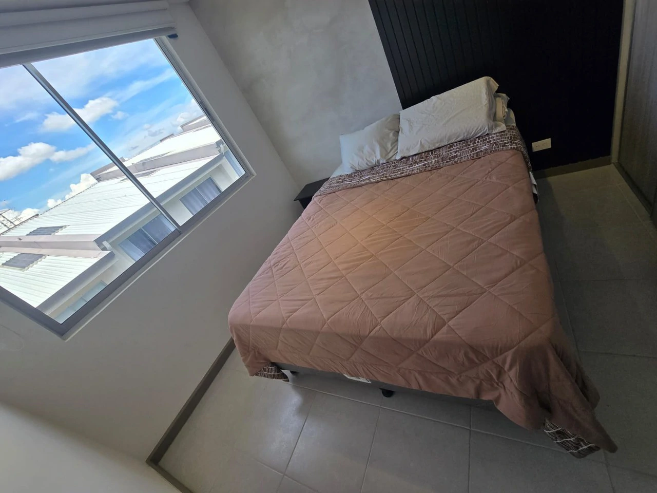 House for sale in Blue Condominium - Gallery image 3
