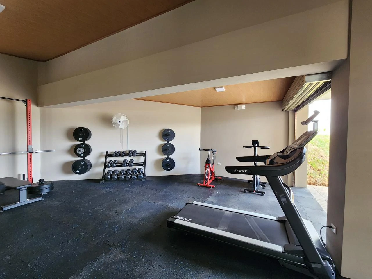 Prime Development Land in Grecia, Alajuela - Your Vision Awaits! - Gallery image 11
