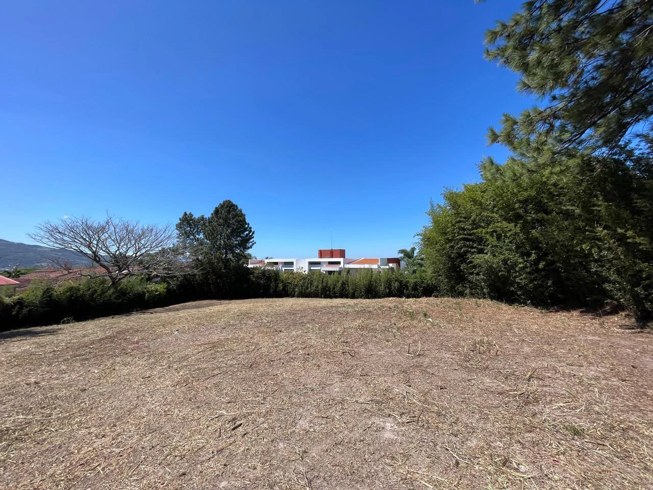 Residential Development Land for Sale in Santa Ana Costa Rica - Gallery image 2