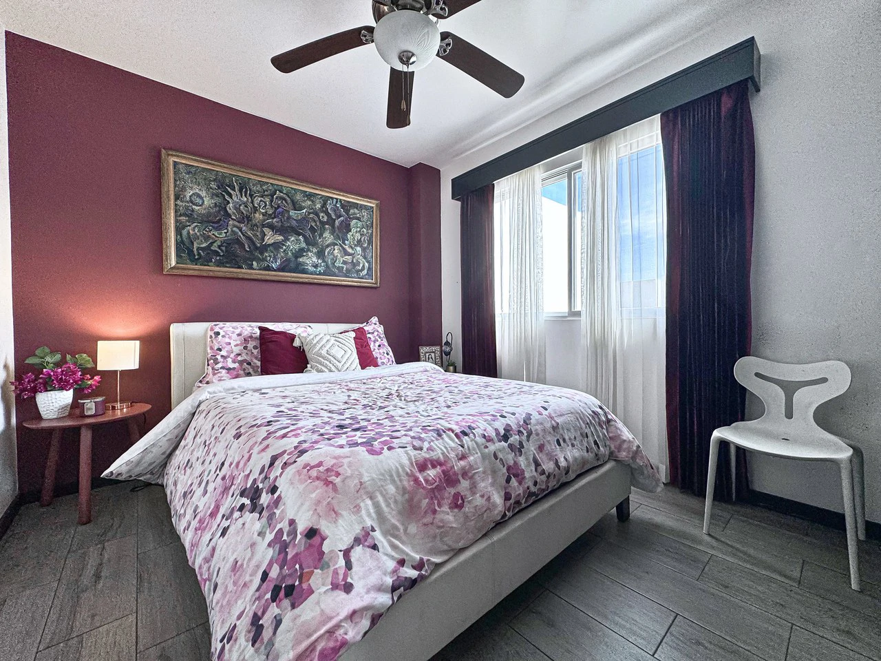Casa Piamonte Breezes: Casa Piamonte Breezes detached home for sale in San Jose - Gallery image 14
