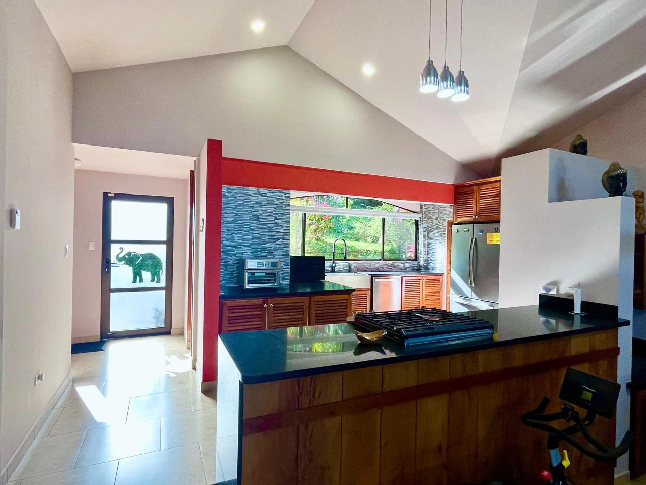 VISTAS DEL VOLCAN - Gallery image 4