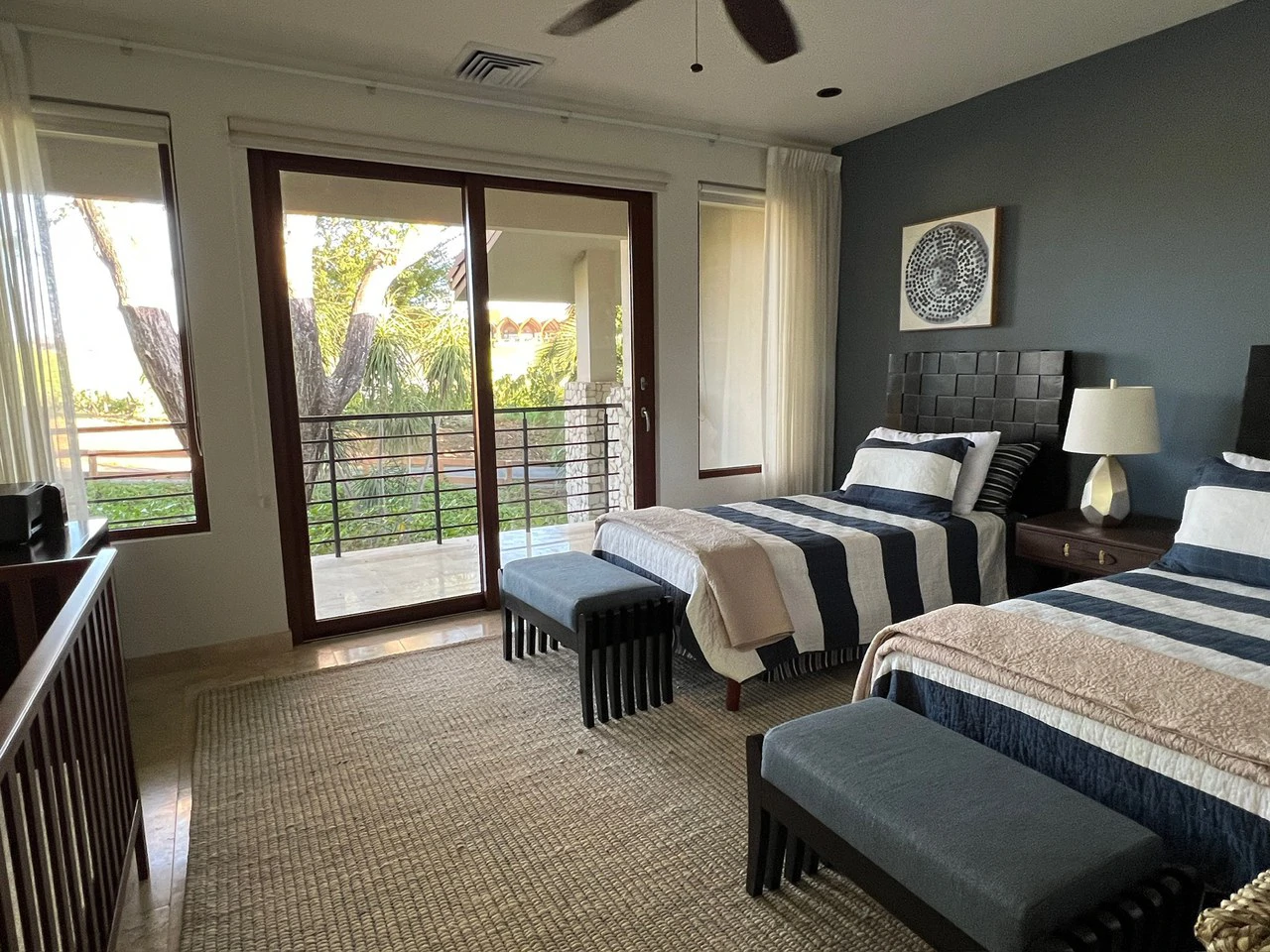 A Masterpiece of Luxury at Peninsula Papagayo - Gallery image 17
