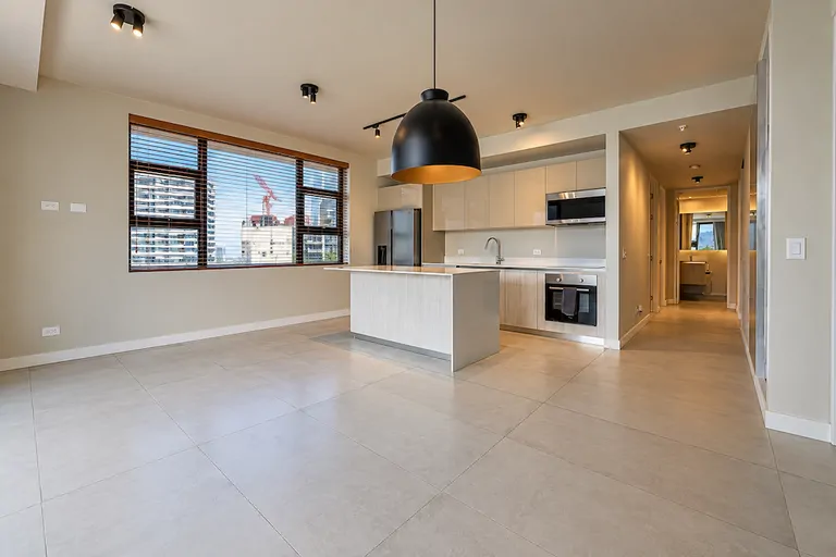 Apartment For Sale in Rohrmoser