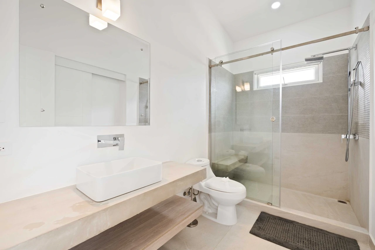 The Enclave: 2 Bedroom Villas with Private Plunge Pools, Just Minutes From the Beach - Gallery image 15