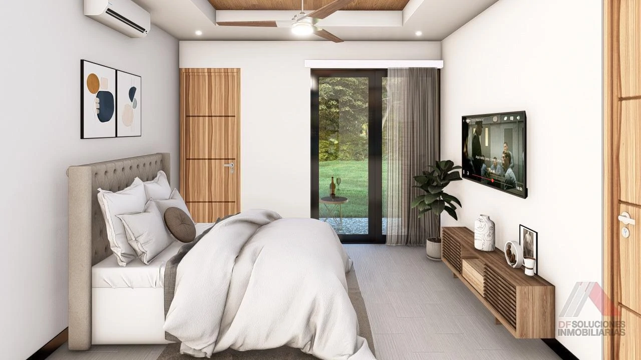 High End Pre Construction Home in the Heart of Uvita - Gallery image 19