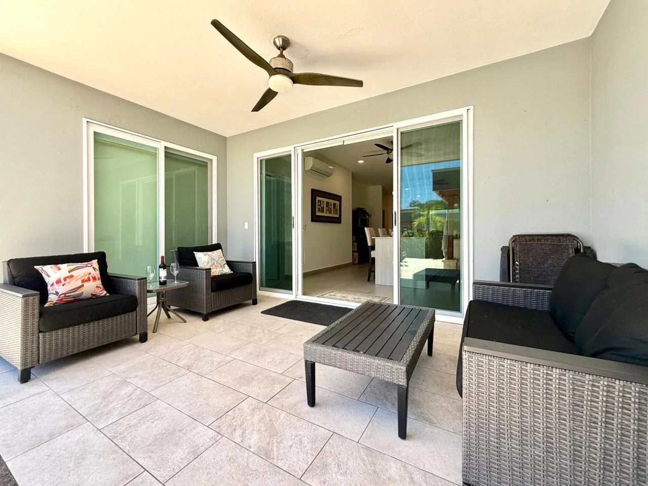 BRISAS 78: In Los Delfines Gated Golf & Beach Village  $450,000 USD   Beach Life is Best! - Gallery image 19