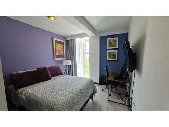 Apartment For Sale in la Peregrina - Gallery image 17