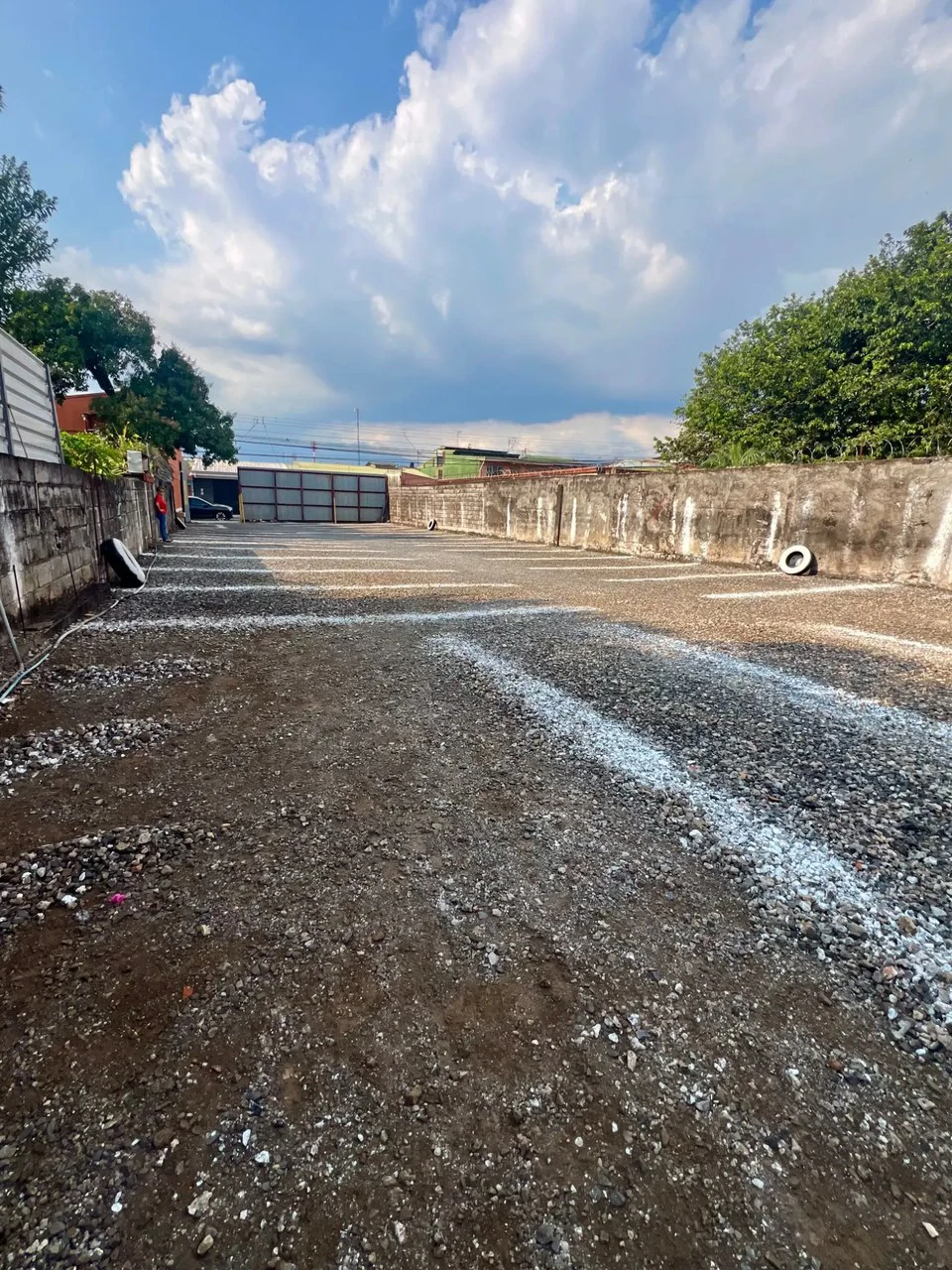 Land for Development in Downtown Alajuela: Development Parcel For Sale in Centro - Gallery image 4