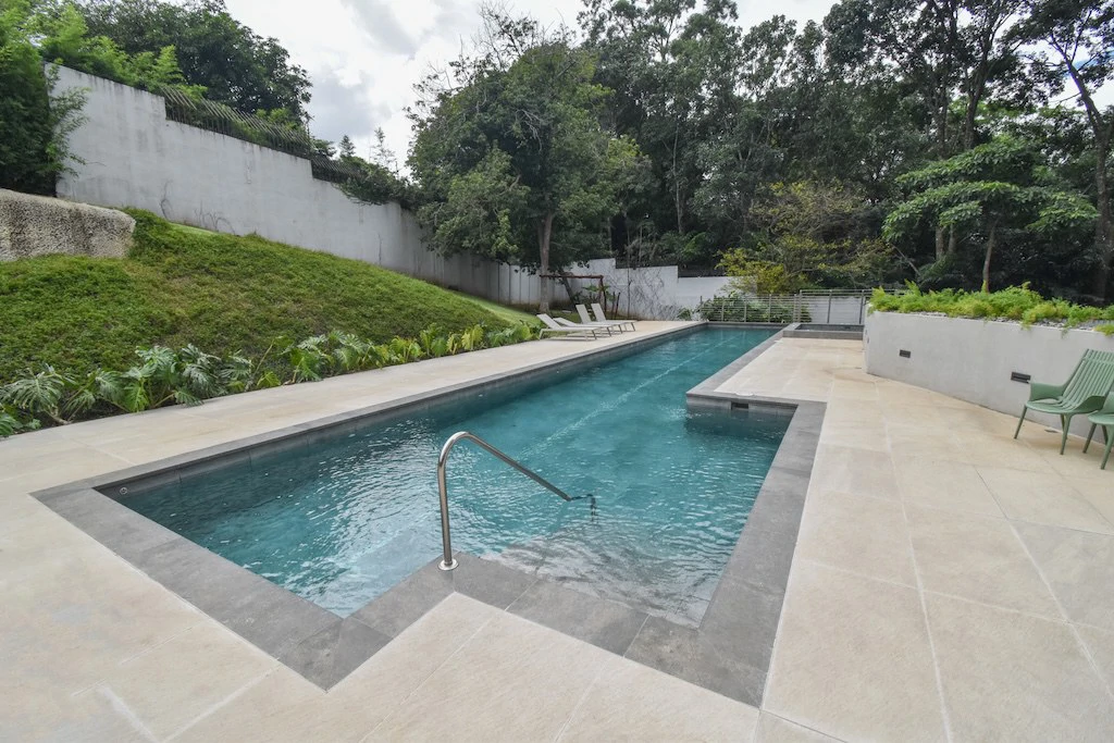 Apartment For Sale in San Rafael - Gallery image 46