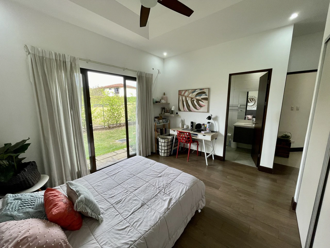 House For Sale in La Guácima - Gallery image 20