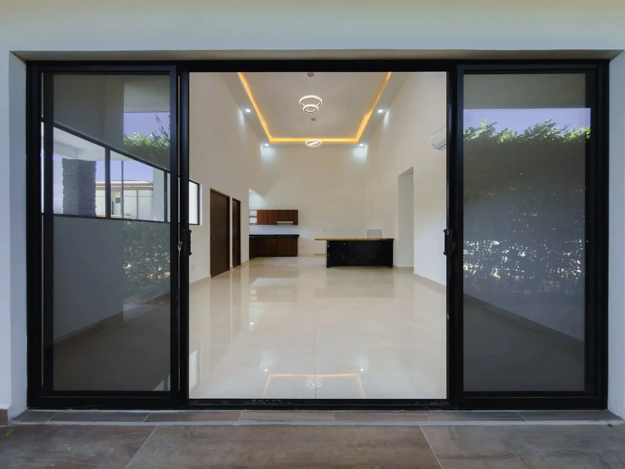 HOUSE FOR SALE IN A GATED COMMUNITY – LIBERIA, GUANACASTE - Gallery image 14