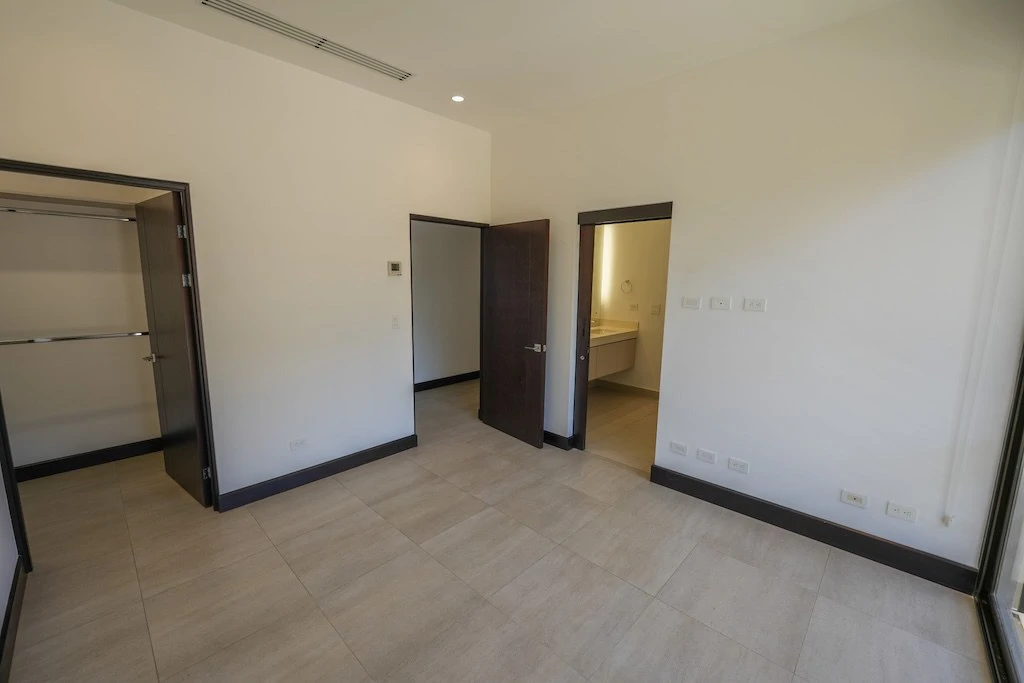 Apartment For Sale in Santa Ana - Gallery image 9