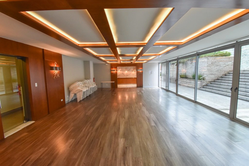 Apartment For Sale in Rohrmoser - Gallery image 25