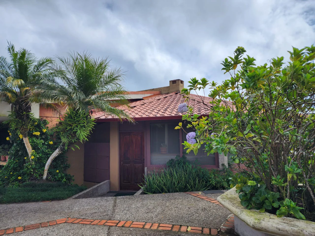 Villa For Sale in San Luis - Gallery image 49